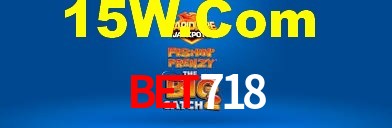 bet718