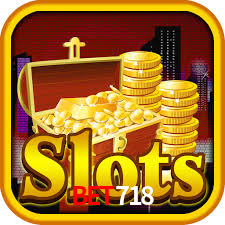 bet718,bet718.com