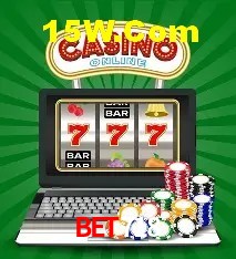Casino VIP bet718