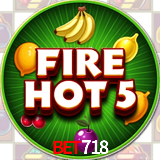 Jogos Exclusivos bet718