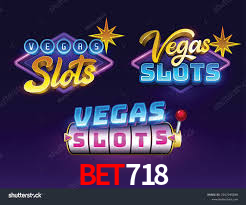 bet718