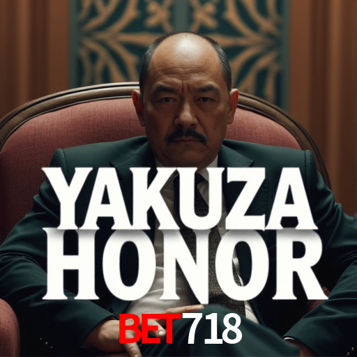 bet718