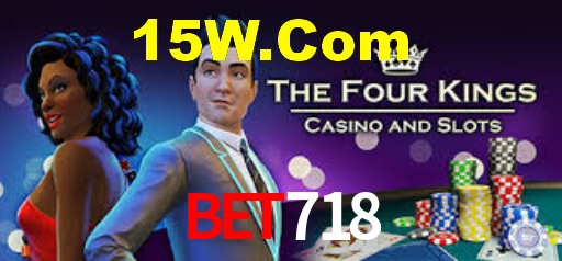 bet718,bet718.com