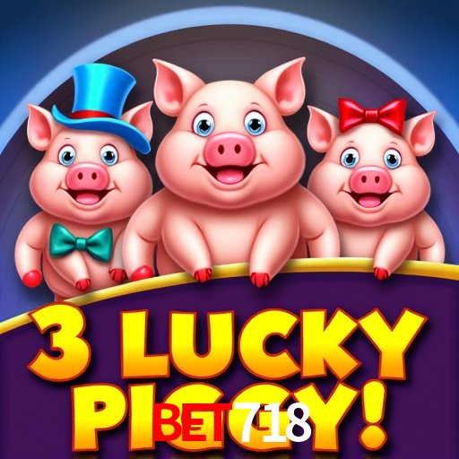 APP oficial da bet718 para mobile
