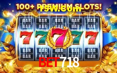 Segurança 2FA bet718