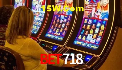 Estatísticas Crash Games bet718