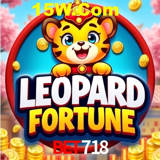 Secure Login bet718
