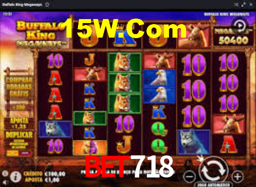 bet718,bet718.com