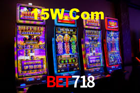 bet718,bet718.com